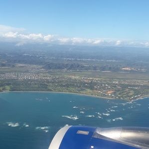 Meet your Posher, Tess